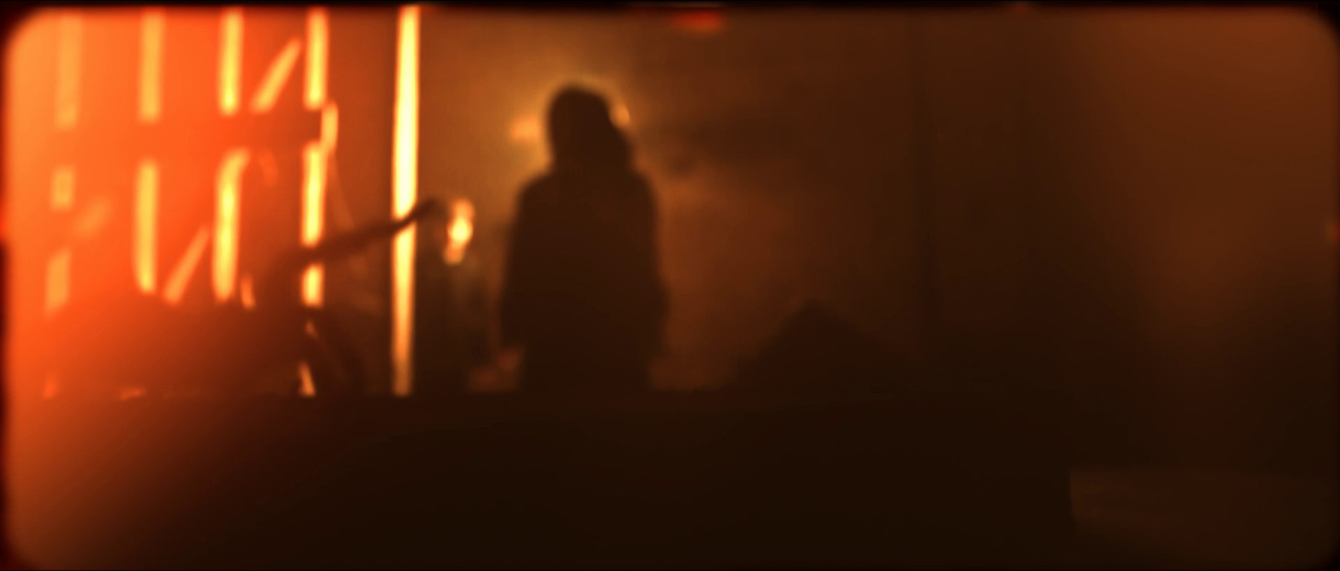 SHOWREEL