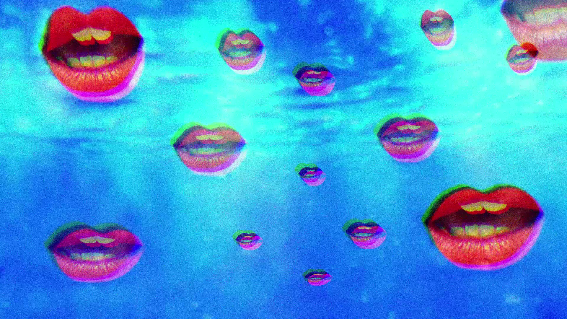 vlcsnap-2018-09-27-10h28m27s335.png