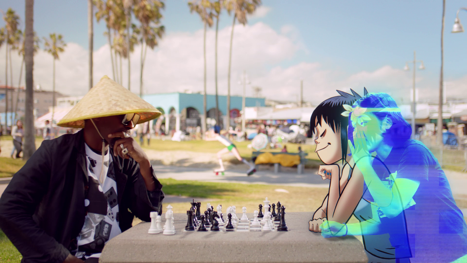 vlcsnap-2018-07-12-18h25m39s647.png