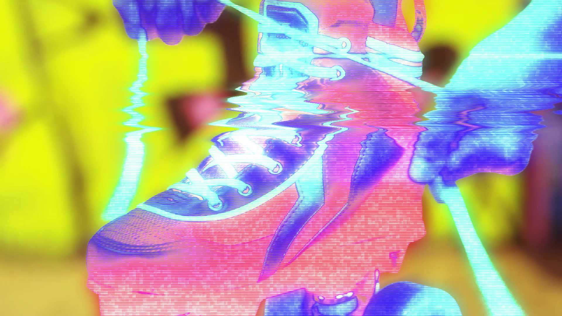 vlcsnap-2018-07-12-18h27m19s129.png