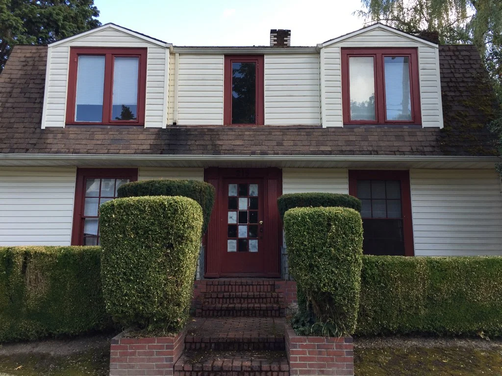 26th Street 6-Plex