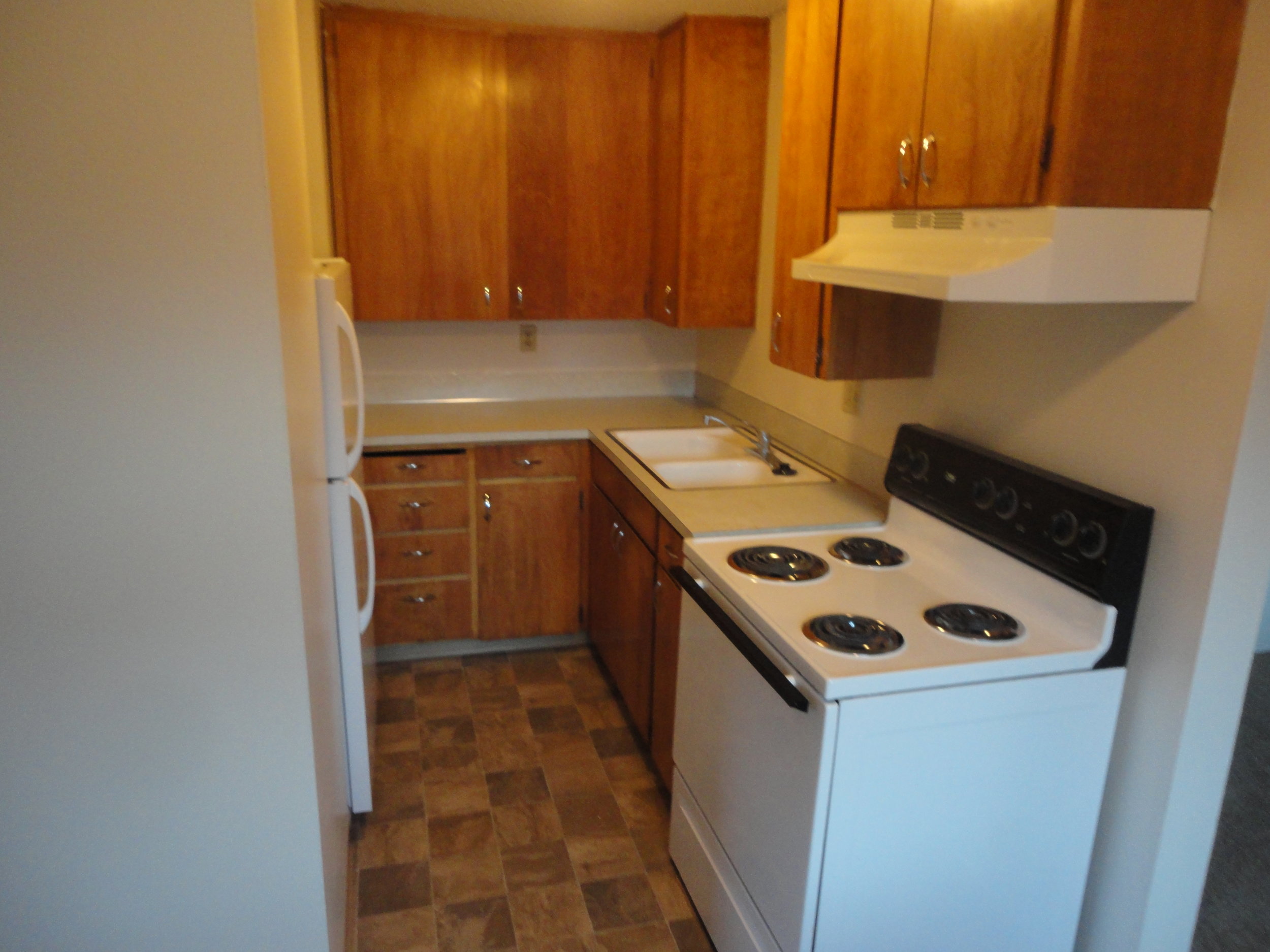 kitchen interior.jpg