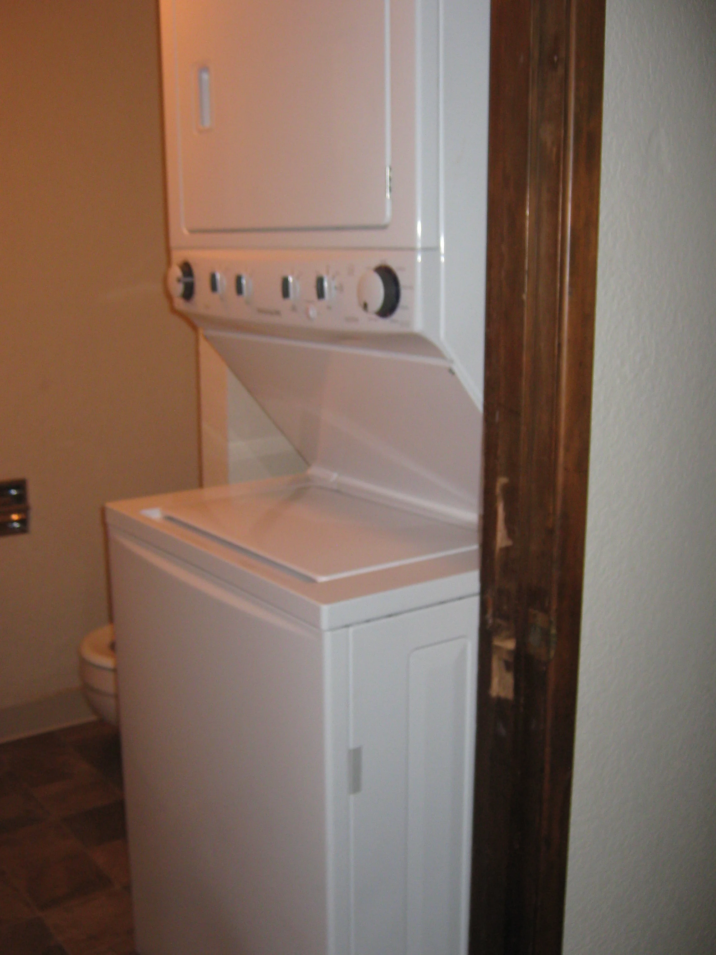 S Shore 013 - Copy.jpg