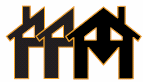 logo.png