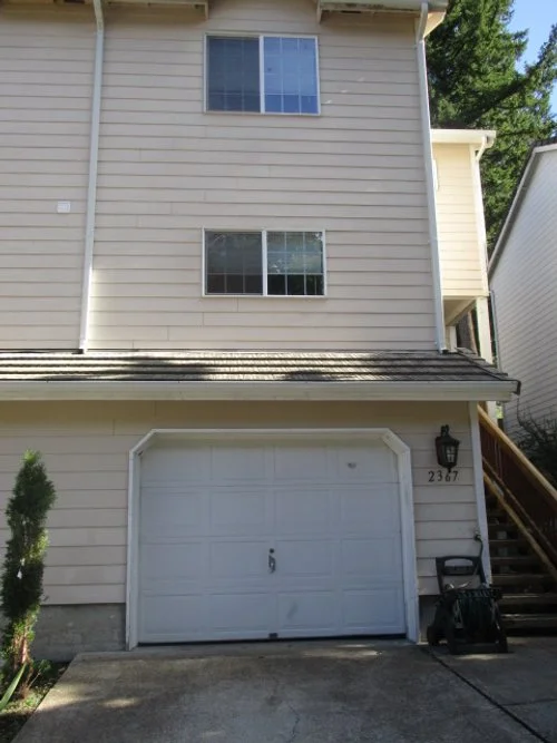 Corvallis Vacancies — Pinion Property Management, Inc.