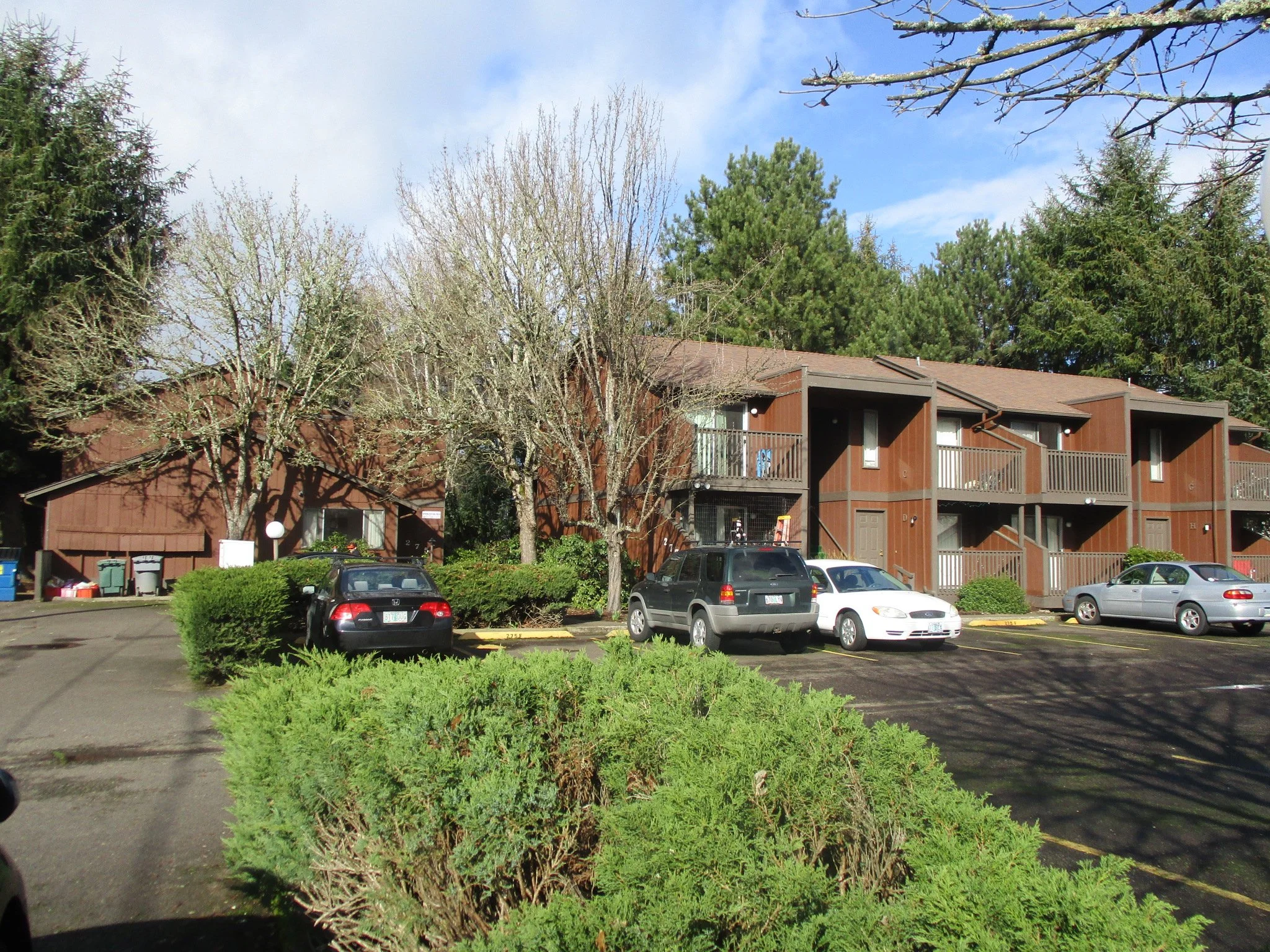 Corvallis Vacancies — Pinion Property Management, Inc.