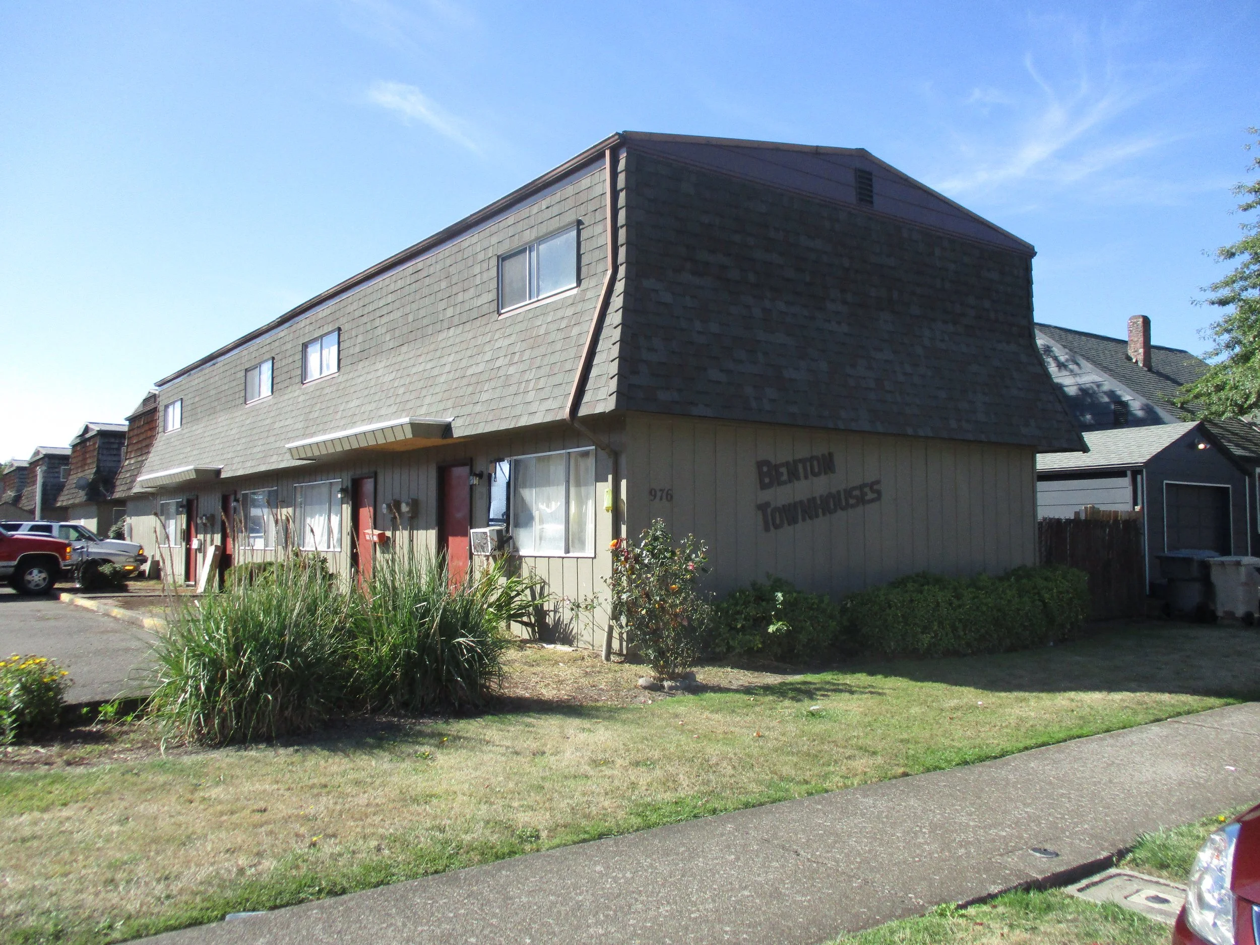 Corvallis Vacancies — Pinion Property Management, Inc.