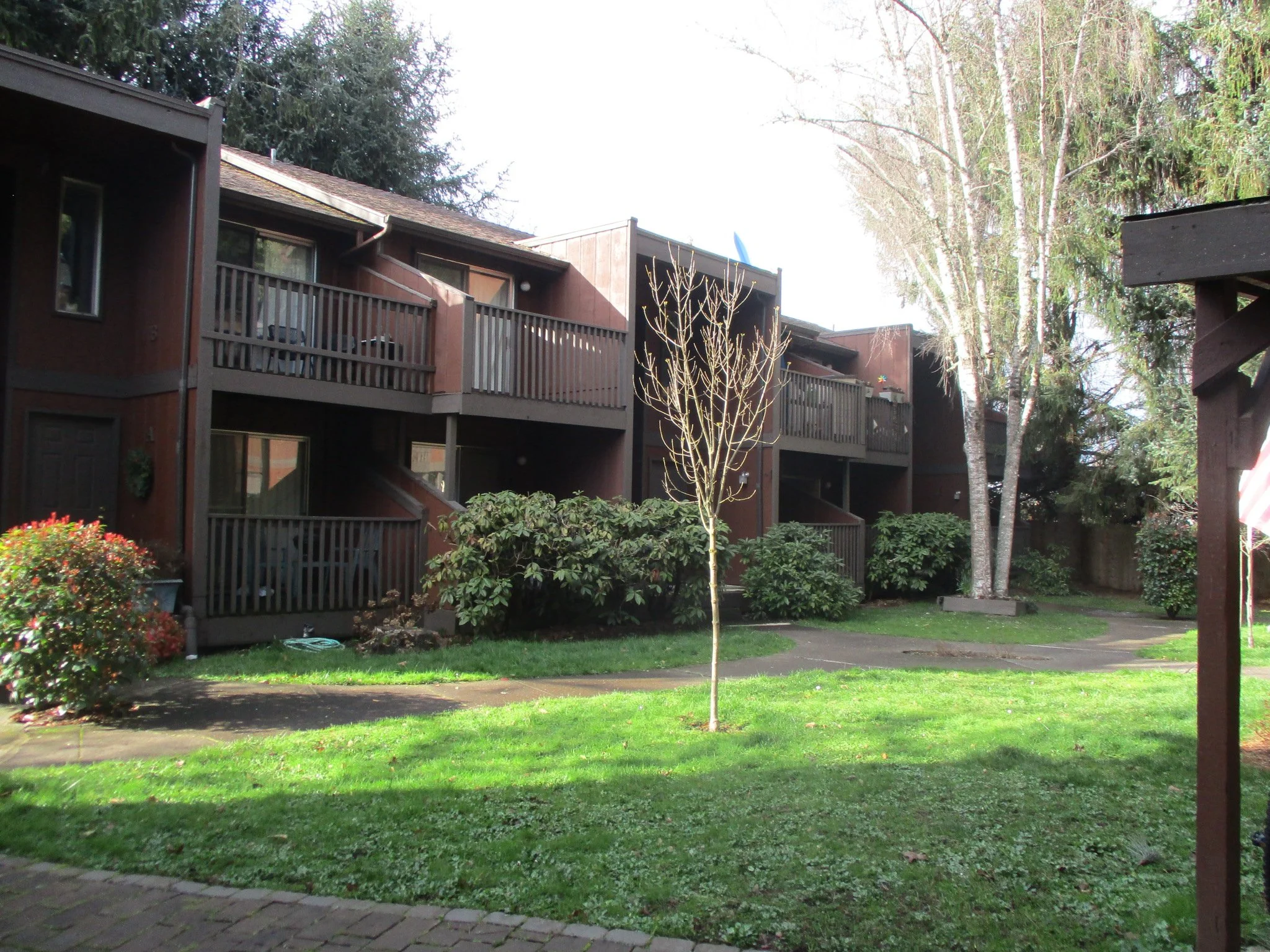 Corvallis Vacancies — Pinion Property Management, Inc.