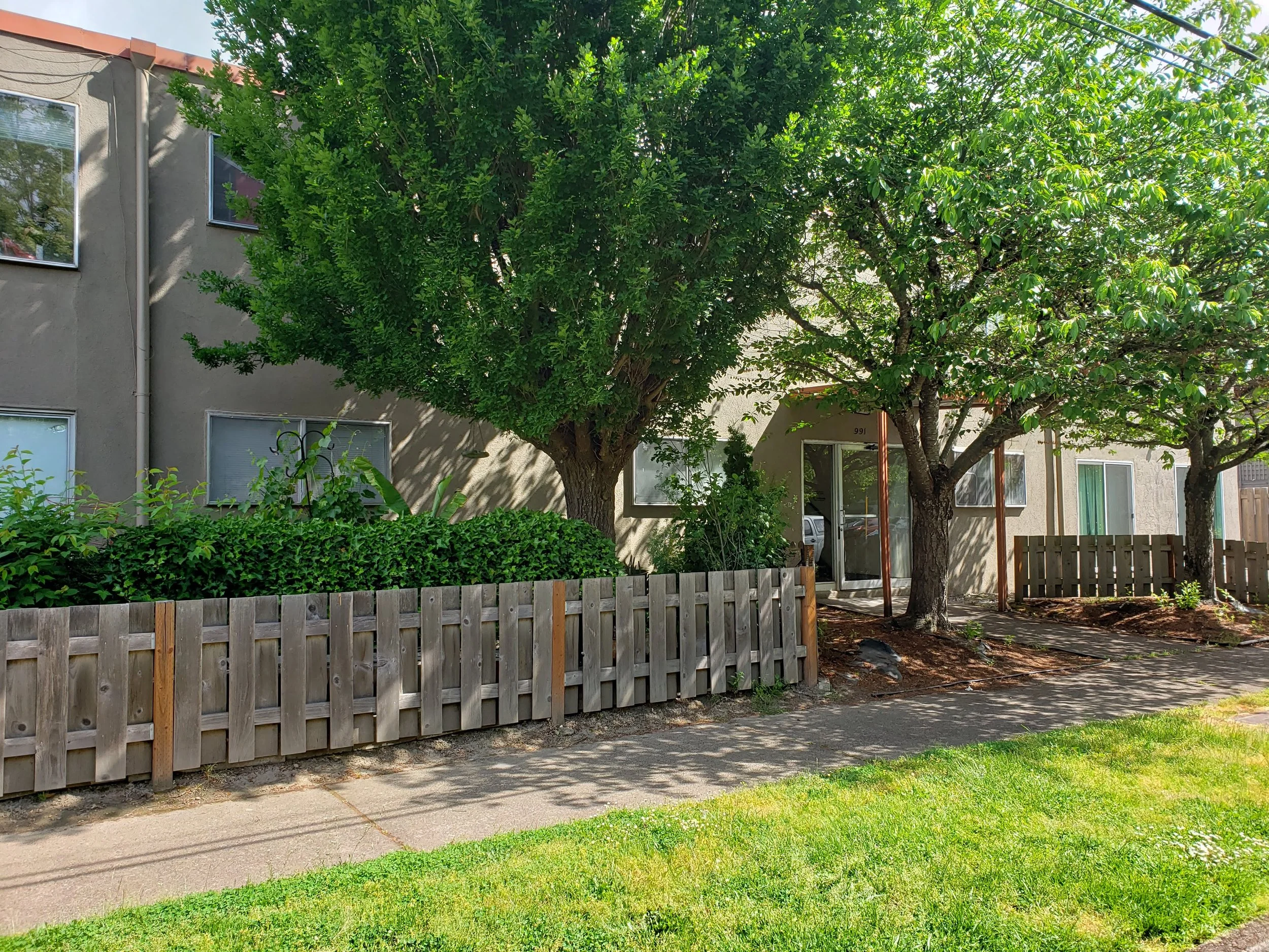 Corvallis Vacancies — Pinion Property Management, Inc.