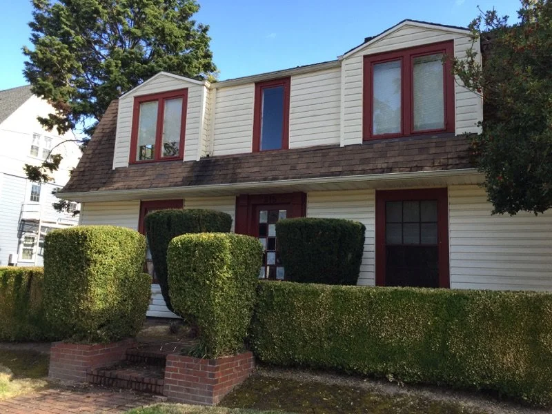 Corvallis Vacancies — Pinion Property Management, Inc.