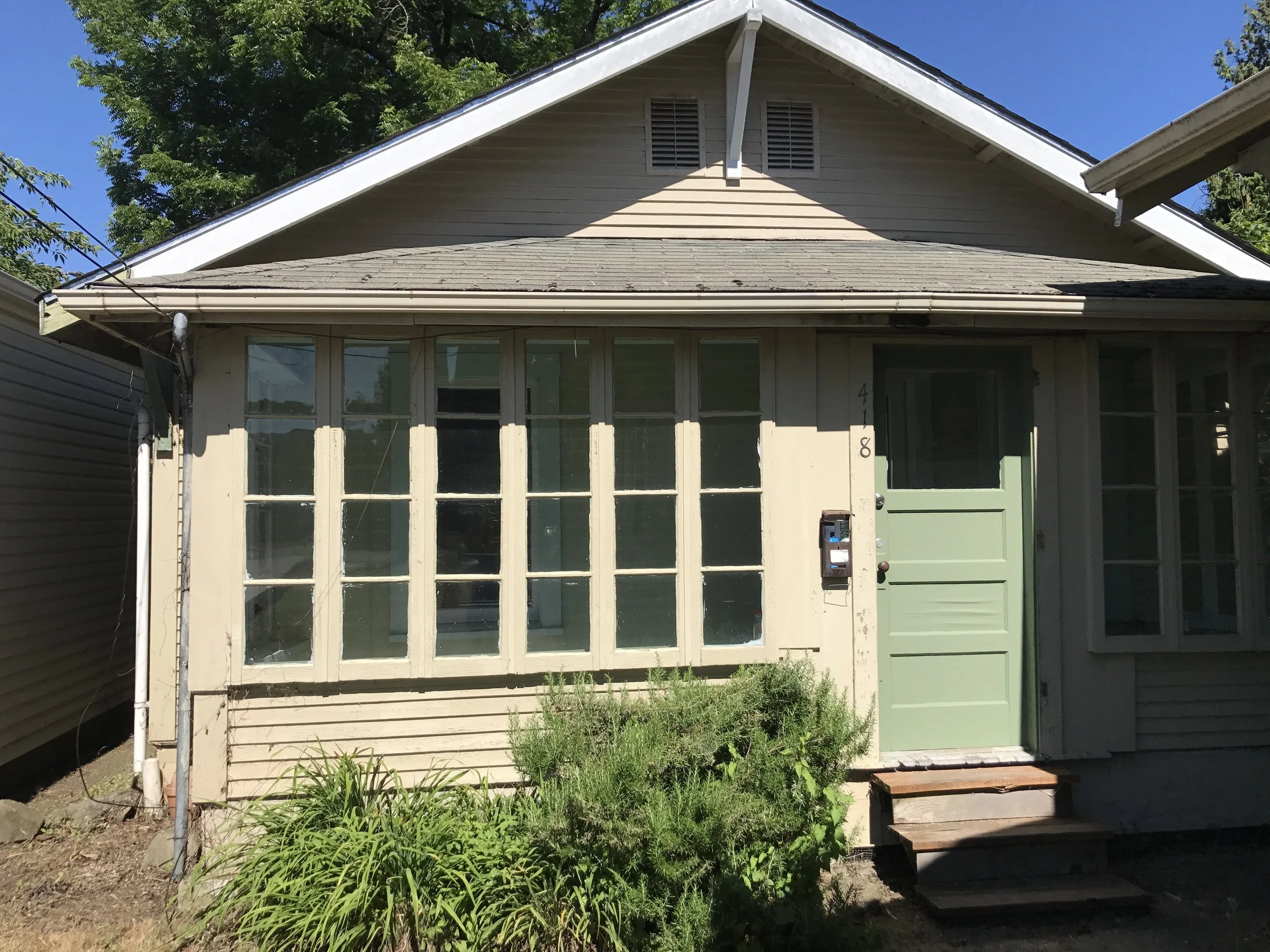 Corvallis Vacancies — Pinion Property Management, Inc.