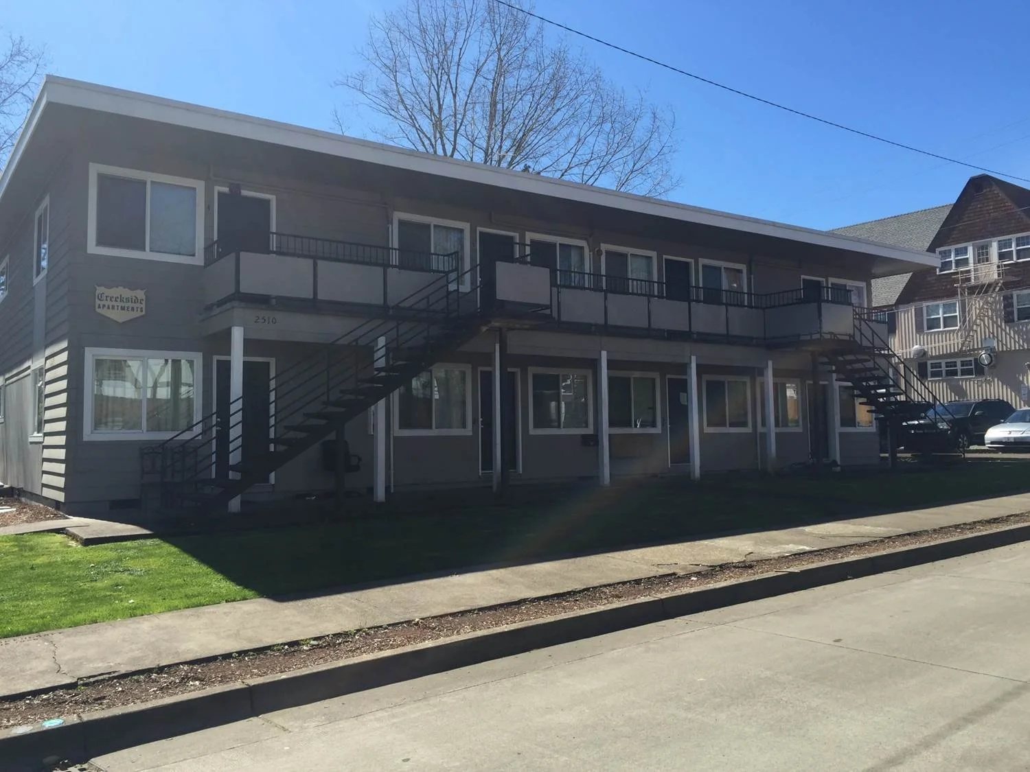 Corvallis Vacancies — Pinion Property Management, Inc.