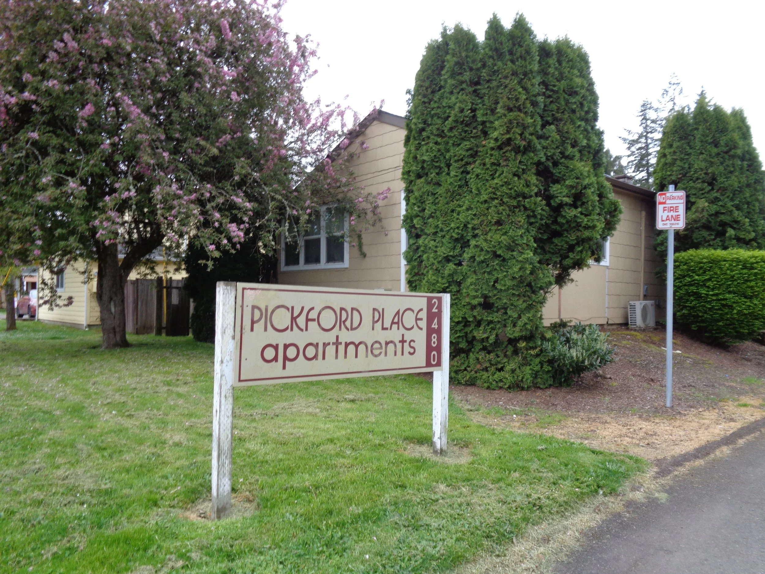 Corvallis Vacancies — Pinion Property Management, Inc.