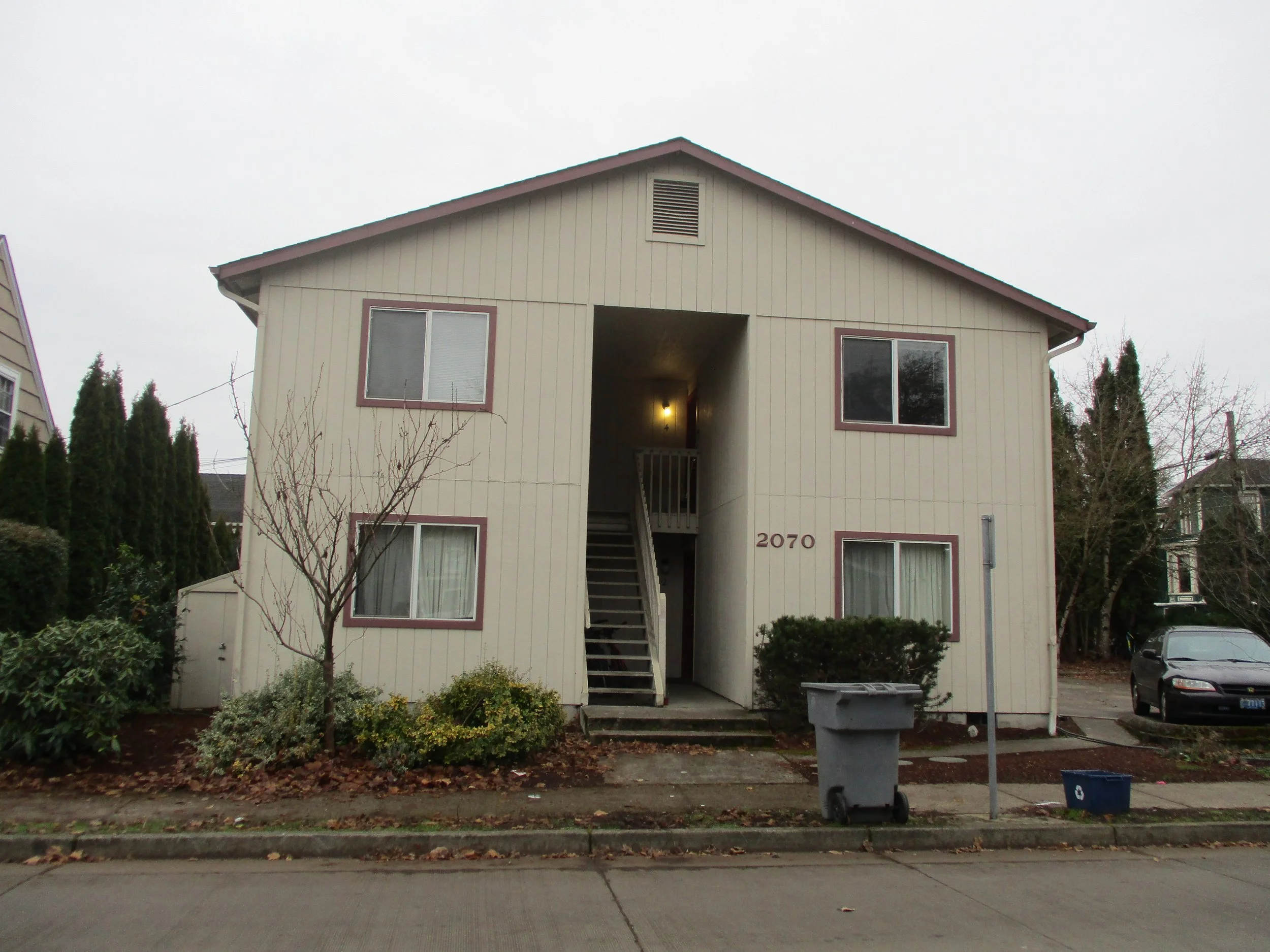 Corvallis Vacancies — Pinion Property Management, Inc.