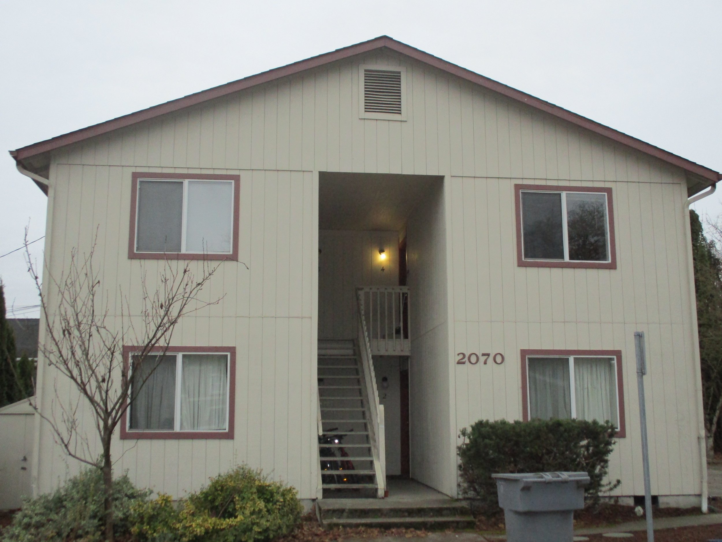 Corvallis Vacancies — Pinion Property Management, Inc.