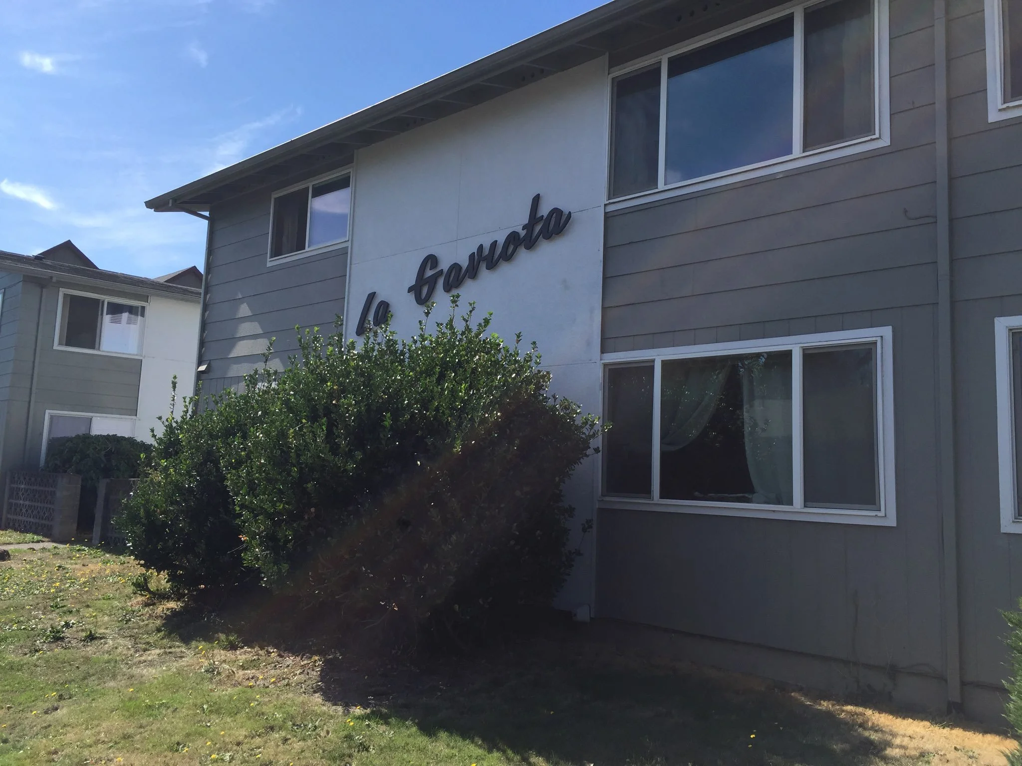 Corvallis Vacancies — Pinion Property Management, Inc.