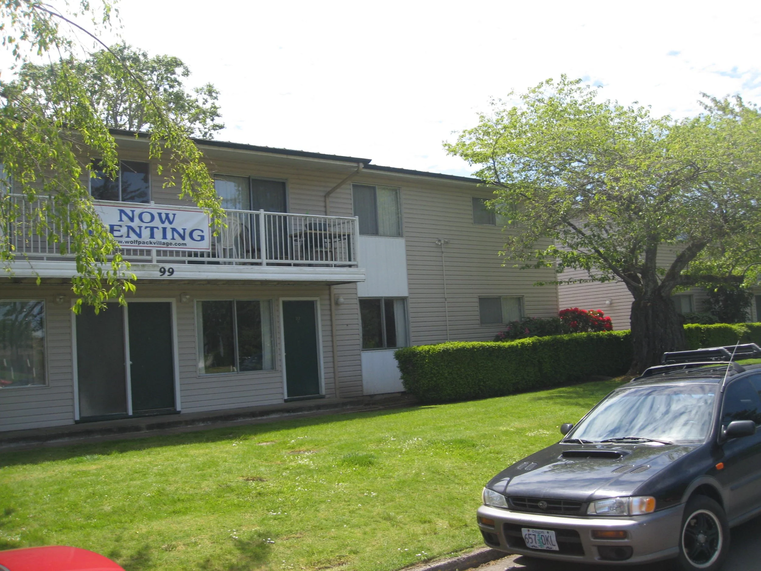 Monmouth Vacancies — Pinion Property Management, Inc.