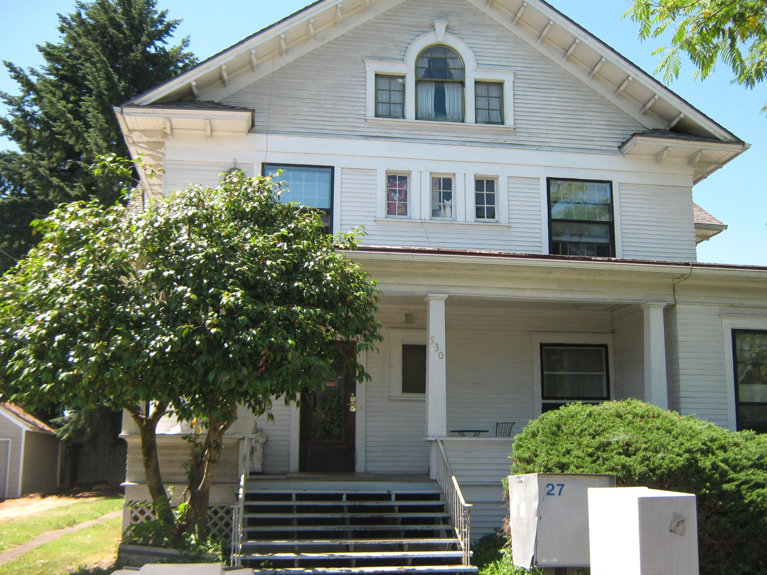 530 NW 11TH STREET.JPG