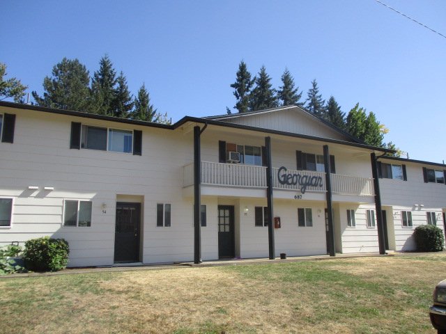 Georgian-new paint.JPG