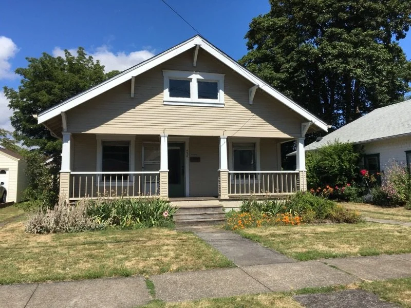 420 NW 14th.jpg
