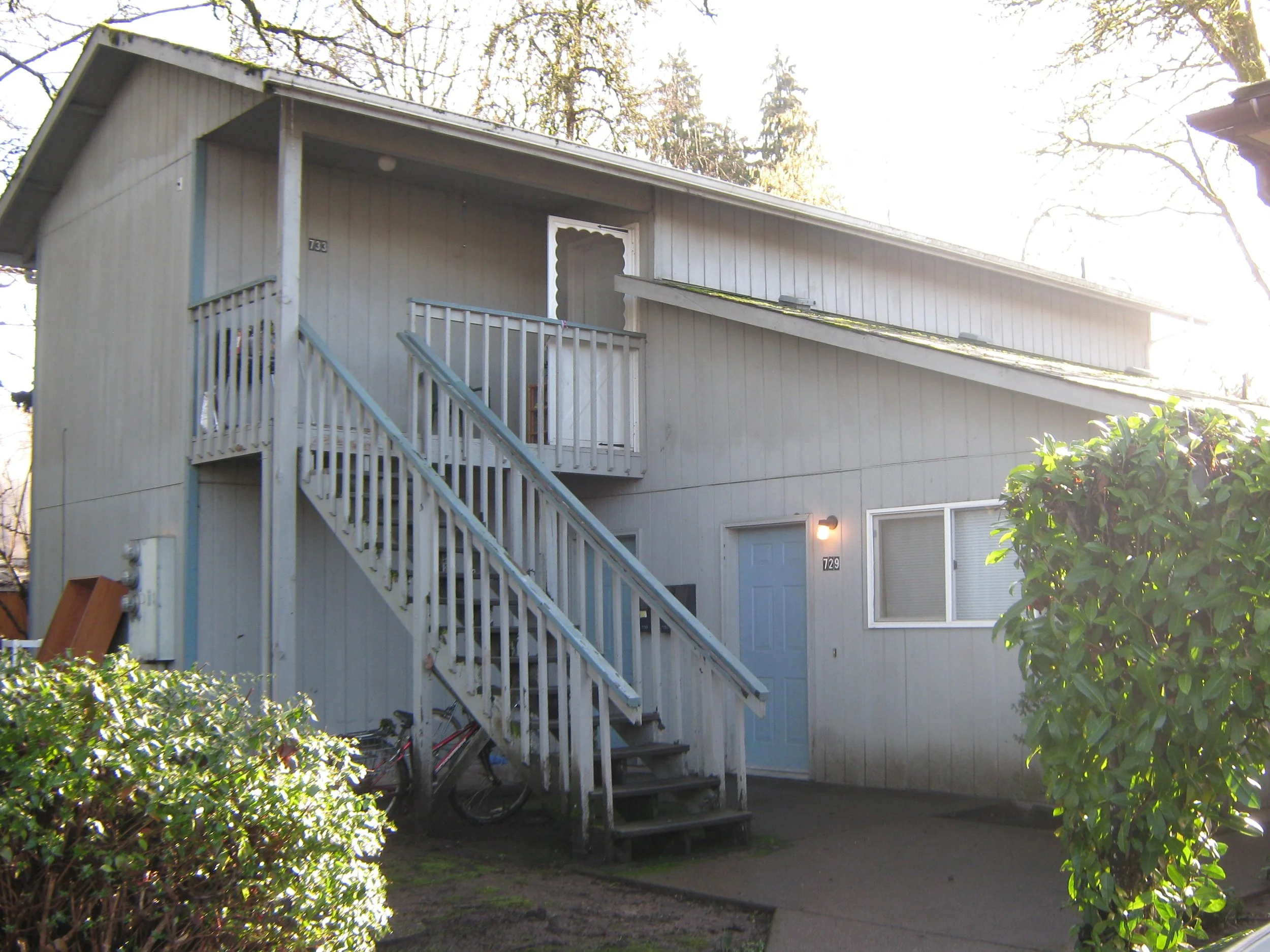 14th St Triplex.JPG