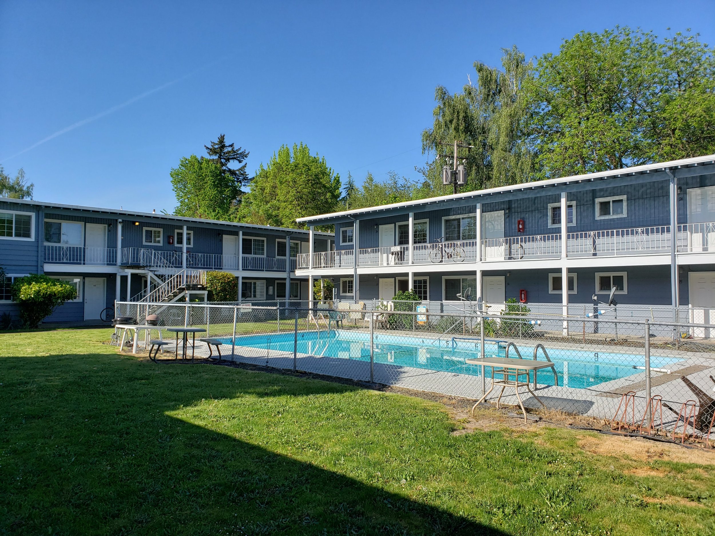 20190509_091644.jpg