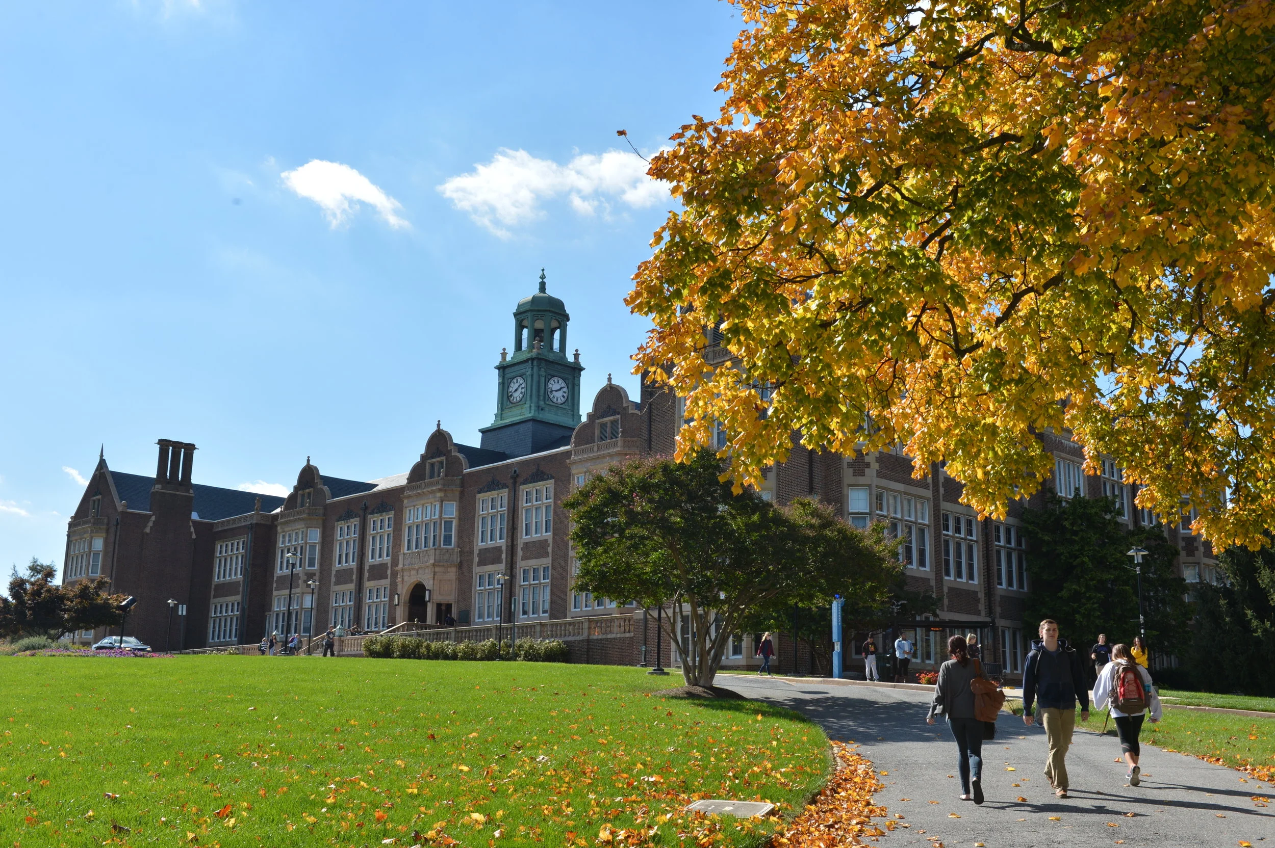 CampusStudents_20151015_KT_0013.JPG