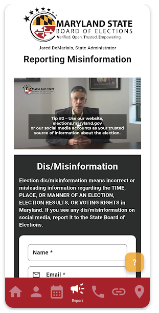 Screenshot 2026-03-10 at 9.34.38 PM copy 3.png