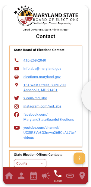 Screenshot 2026-03-10 at 9.34.38 PM copy 4.png