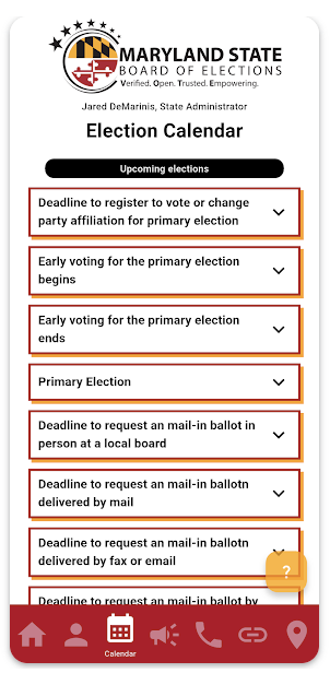 Screenshot 2026-03-10 at 9.34.38 PM copy 2.png