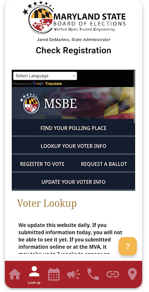 Screenshot 2026-03-10 at 9.34.38 PM copy.png