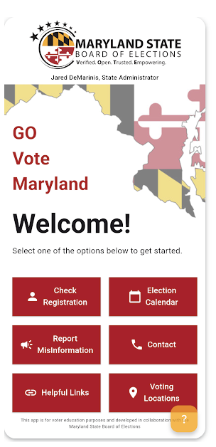 Screenshot 2026-03-10 at 9.34.38 PM.png