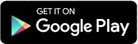Googe Play Download Button for Go Vote MD