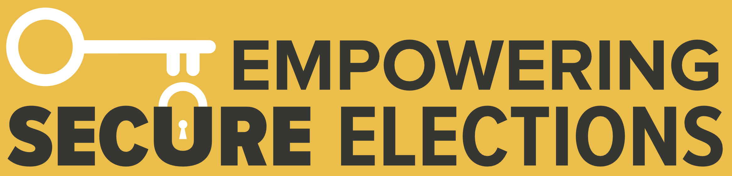 Screenshot 2024-11-25 at 9.56.54 PM.png