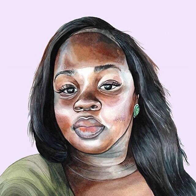 I spent my recent birthday eating pie and sitting in the park with family in a sunbeam. #BreonnaTaylor would be celebrating her 27th birthday tomorrow, but she was shot EIGHT TIMES in bed by police who entered her home with a no-knock warrant (in the
