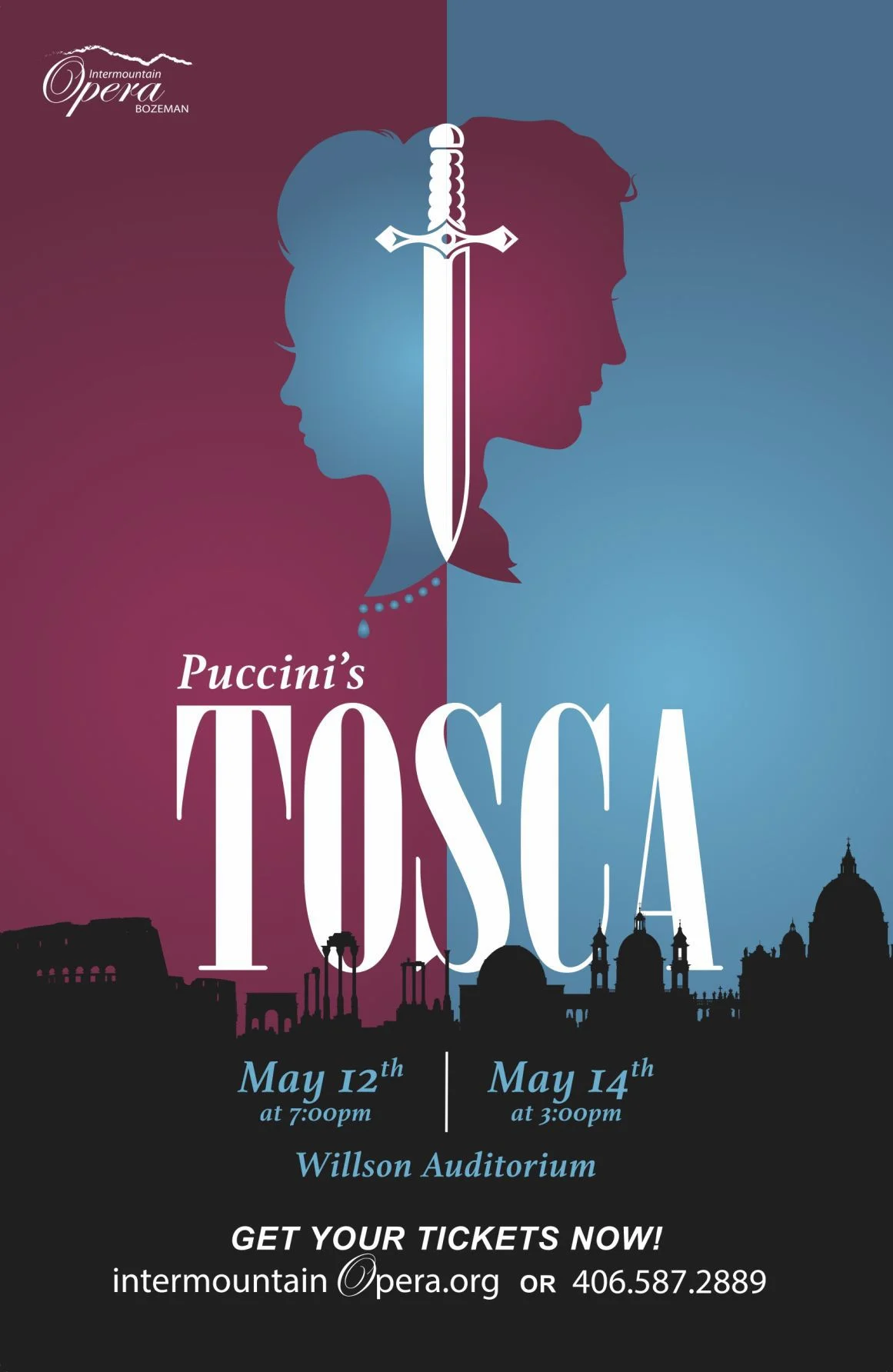 Tosca