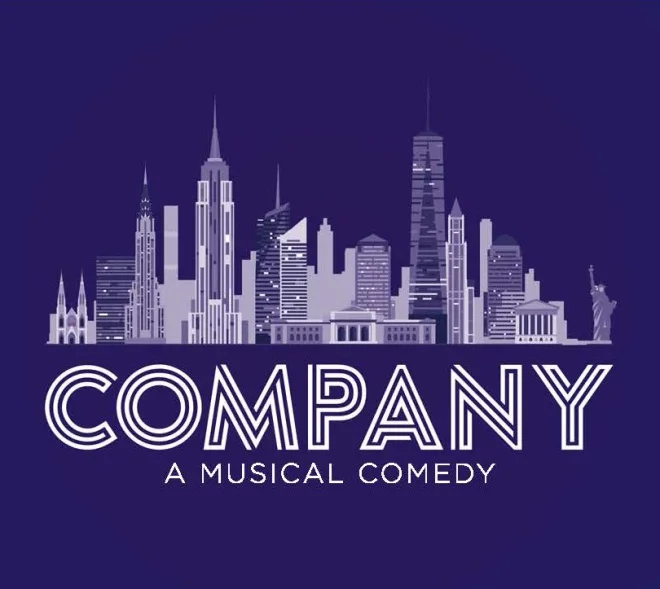 Company