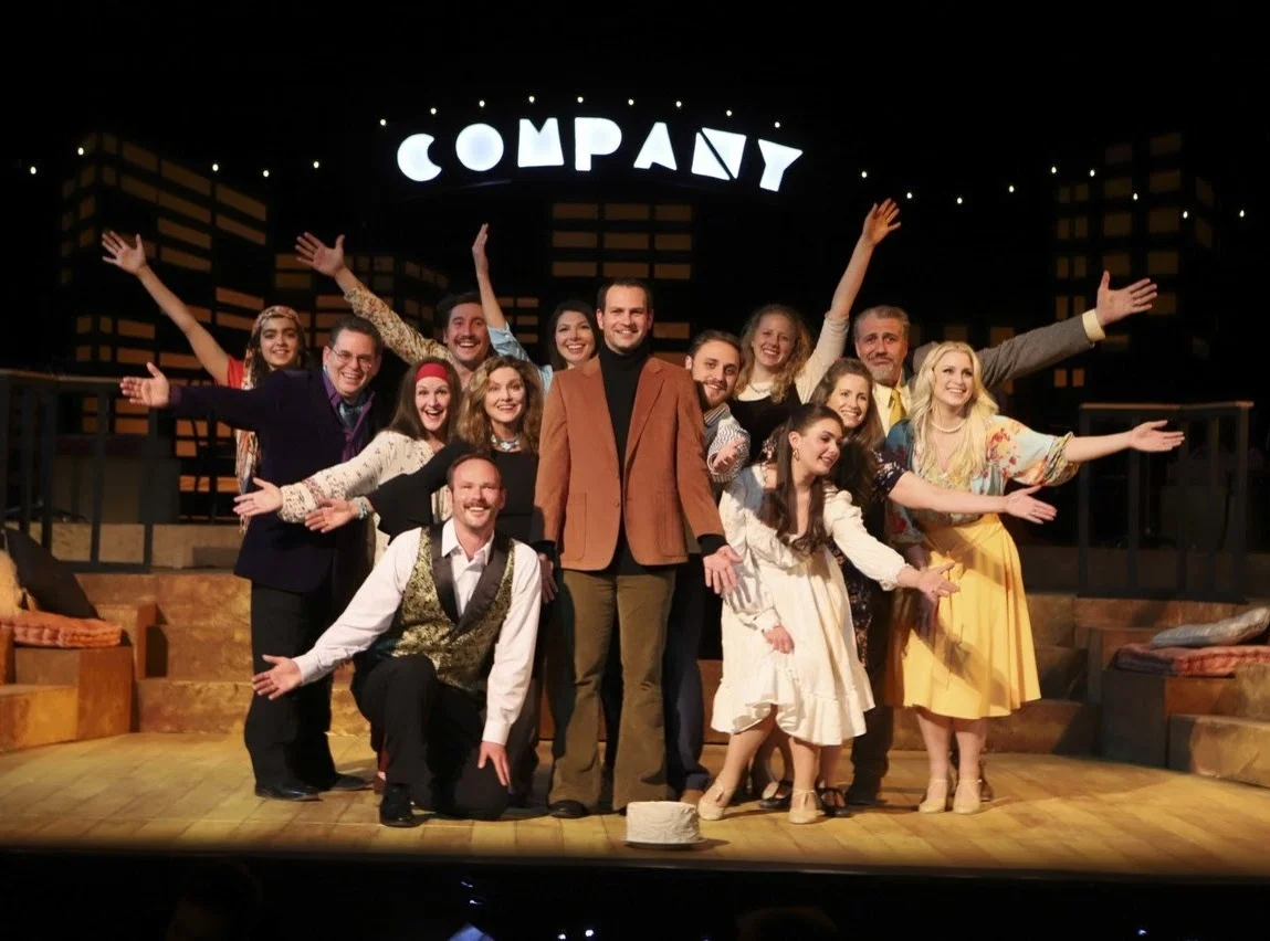 Curtain Call.jpg