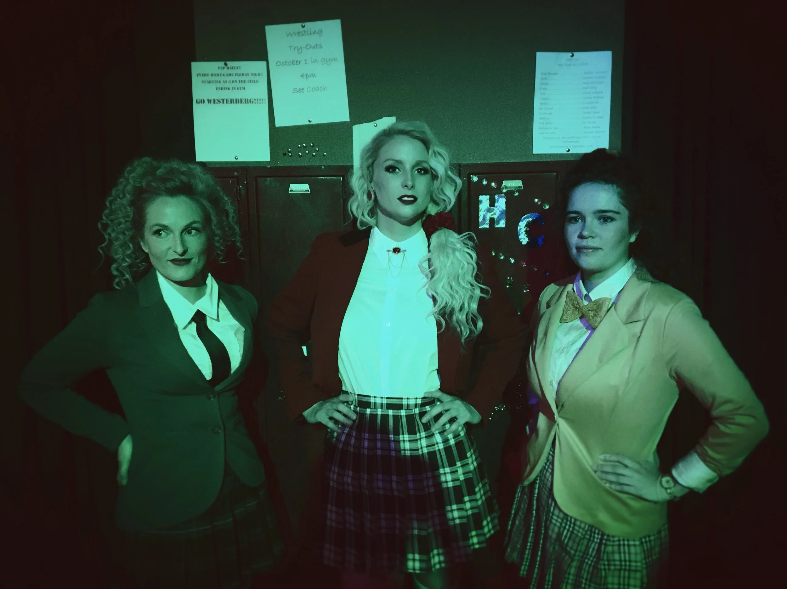 Heathers Photo.jpg