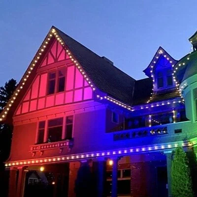 Songs of the Summer: A Casual Cabaret at the Story Mansion