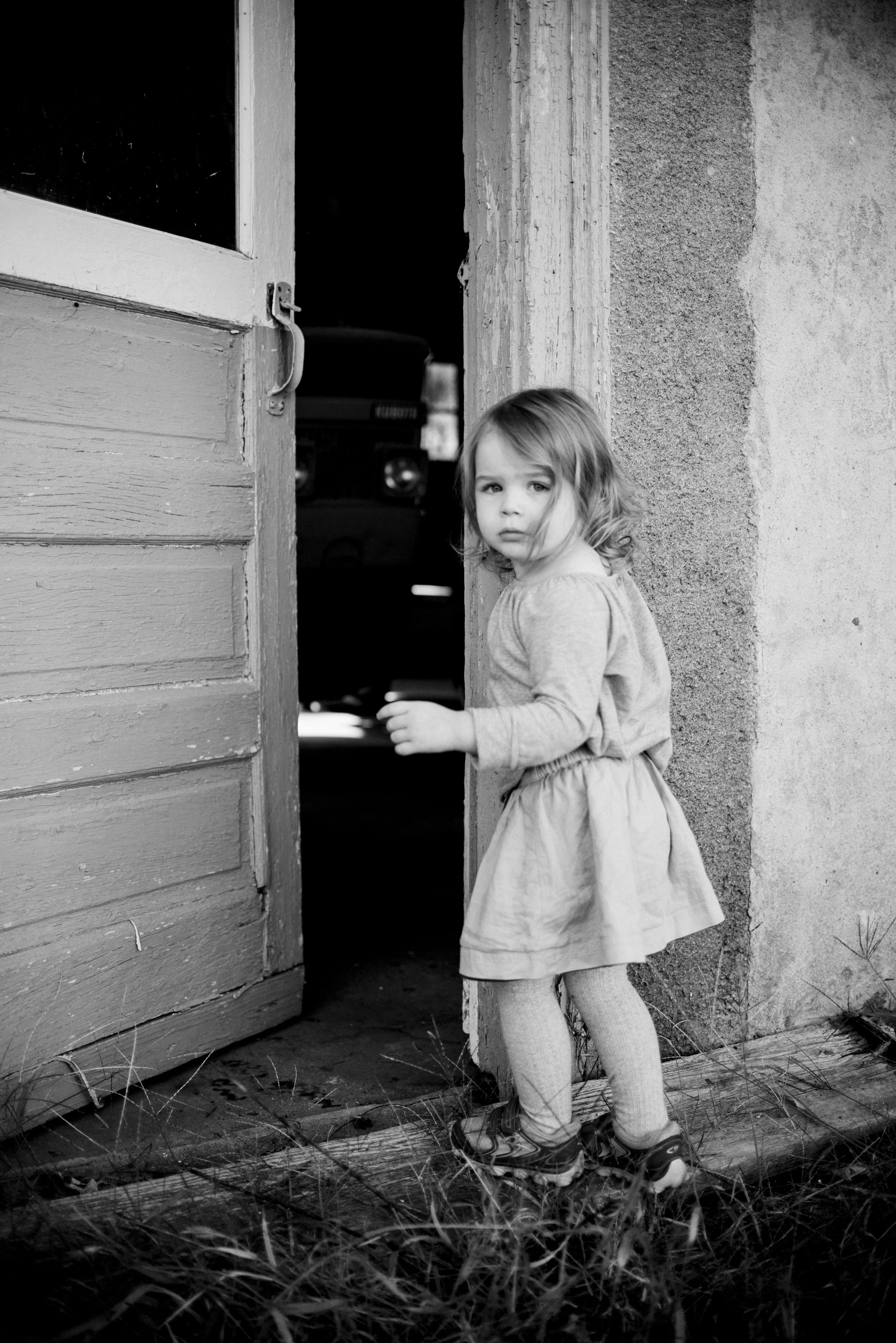eDSC_0659bw.jpg