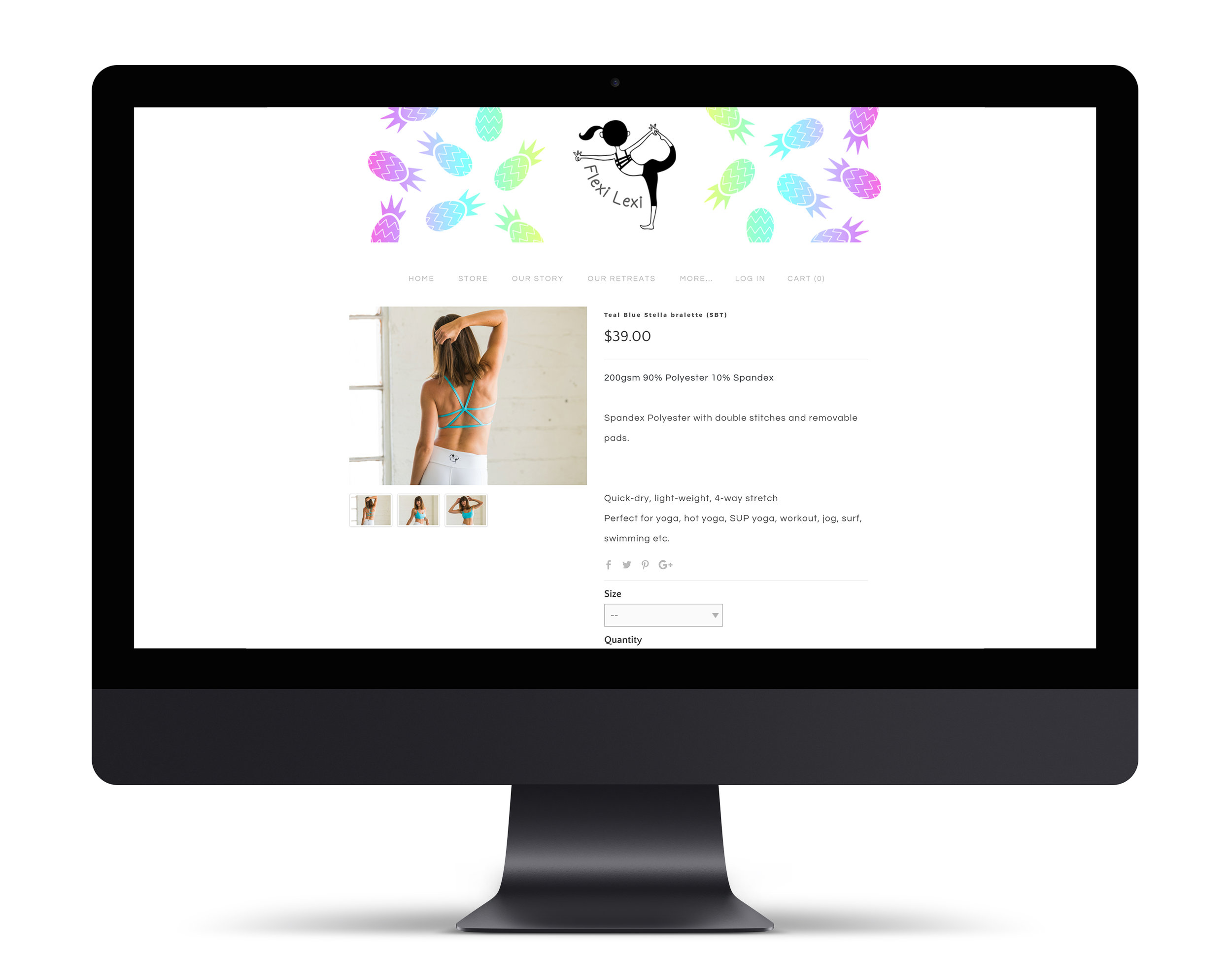 EHWebsite-Mockup-3.jpg
