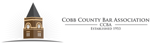 cobb county bar.png