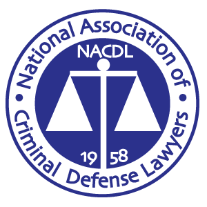 nacdl.png