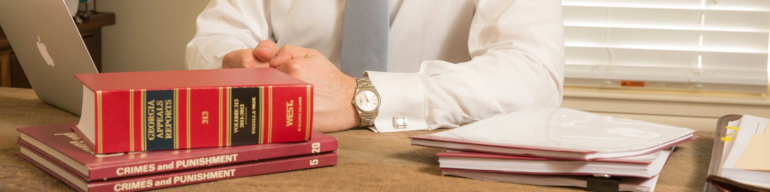 Experienced Sex Crime Defense Attorneys Kilgore & Rodriguez