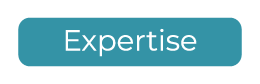 Expertise.png