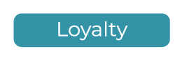 Loyalty.png