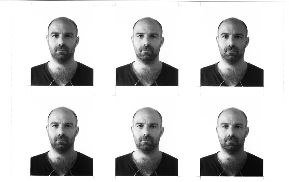 Topaz Adizes Passport Photo_INZ.jpg