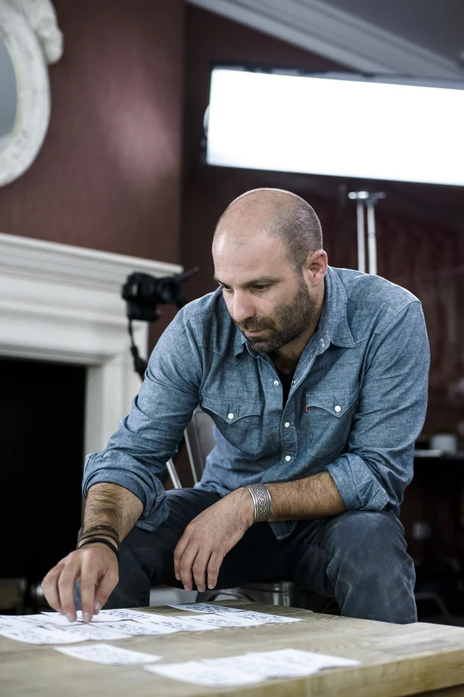 150829_ROBERT DE NIRO_&_ANNE HATHAWAY_THE SKIN DEPP_015.jpg