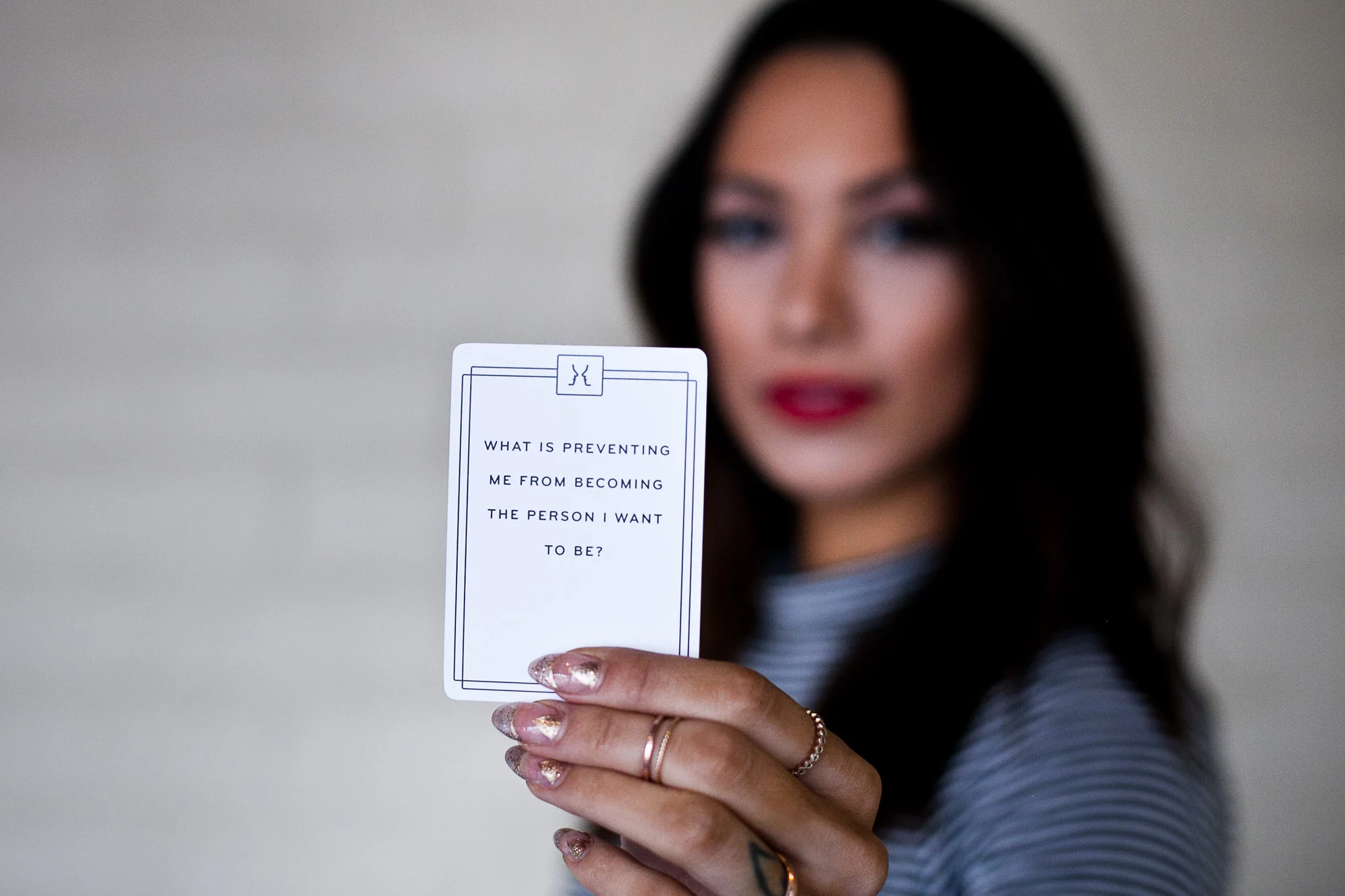 TSD_CardGame06.jpg
